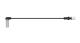 WABCO 4410351450 - Sensor inductivo