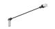 WABCO 4410351450 - Sensor inductivo