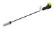 WABCO 4410353030 - Sensor inductivo