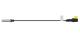 WABCO 4410353030 - Sensor inductivo