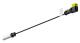 WABCO 4410353030 - Sensor inductivo