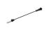 WABCO 4410353450 - Sensor inductivo