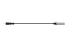 WABCO 4410353450 - Sensor inductivo