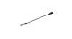 WABCO 4410354020 - Sensor inductivo