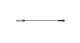 WABCO 4410354020 - Sensor inductivo