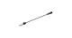 WABCO 4410354020 - Sensor inductivo