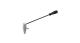 WABCO 4410370050 - Sensor inductivo
