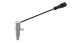 WABCO 4410370060 - Sensor inductivo