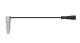 WABCO 4410370060 - Sensor inductivo