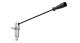 WABCO 4410370060 - Sensor inductivo
