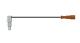 WABCO 4410371050 - Sensor activo de velocidad