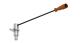 WABCO 4410371050 - Sensor activo de velocidad