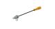 WABCO 4410371180 - Sensor activo de velocidad