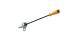 WABCO 4410371180 - Sensor activo de velocidad