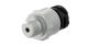 WABCO 4410441100 - Sensor de presión