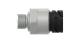 WABCO 4410441100 - Sensor de presión