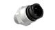 WABCO 4410441100 - Sensor de presión