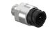 WABCO 4410441110 - Sensor de presión