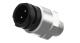 WABCO 4410441110 - Sensor de presión