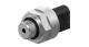 WABCO 4410442030 - Sensor de presión