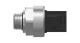 WABCO 4410442030 - Sensor de presión