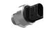 WABCO 4410442030 - Sensor de presión