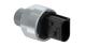 WABCO 4410442040 - Sensor de presión
