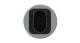 WABCO 4410442040 - Sensor de presión