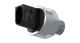 WABCO 4410442040 - Sensor de presión