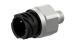 WABCO 4410444000 - Sensor de presión