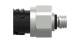 WABCO 4410444000 - Sensor de presión