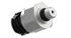 WABCO 4410444000 - Sensor de presión