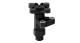 WABCO 4410501220 - Sensor de distancia