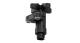 WABCO 4410501220 - Sensor de distancia
