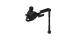 WABCO 4410505300 - Sensor de distancia
