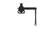 WABCO 4410505300 - Sensor de distancia