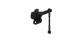 WABCO 4410505300 - Sensor de distancia