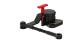 WABCO 4410505310 - Sensor de distancia