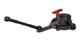 WABCO 4410505310 - Sensor de distancia