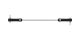 WABCO 4410507142 - Palanca