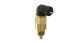 WABCO 4411000630 - Sensor de distancia