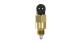 WABCO 4411000630 - Sensor de distancia