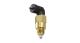 WABCO 4411000630 - Sensor de distancia
