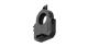 WABCO 4411200120 - Anillo