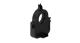 WABCO 4411200120 - Anillo