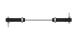 WABCO 4419017122 - Palanca