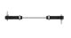 WABCO 4419017122 - Palanca