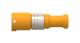 WABCO 4419023122 - Conector