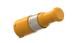 WABCO 4419023122 - Conector