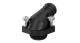 WABCO 4419063122 - Tapón